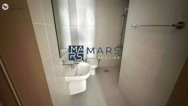 🌟 Brand New 3-Bedroom Villa in Sharjah Sustainable City | AED 2,450,000 🌟