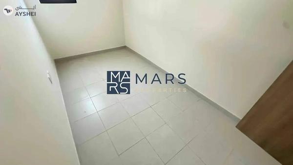 🌟 Brand New 3-Bedroom Villa in Sharjah Sustainable City | AED 2,450,000 🌟