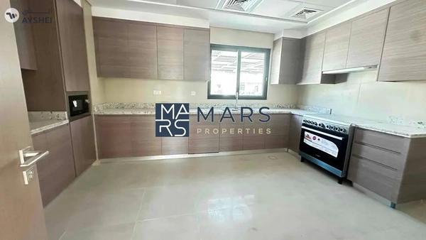 🌟 Brand New 3-Bedroom Villa in Sharjah Sustainable City | AED 2,450,000 🌟