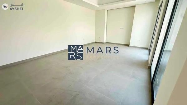 🌟 Brand New 3-Bedroom Villa in Sharjah Sustainable City | AED 2,450,000 🌟