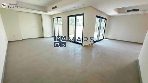 🌟 Brand New 3-Bedroom Villa in Sharjah Sustainable City | AED 2,450,000 🌟