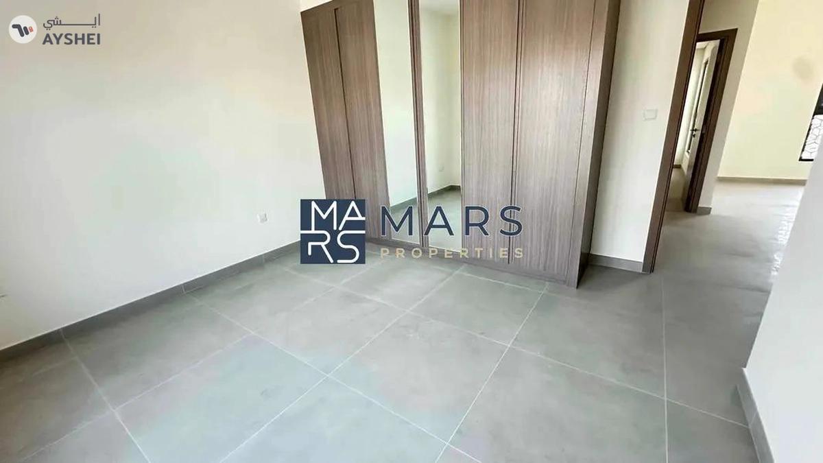 π Brand New 3-Bedroom Villa in Sharjah Sustainable City | AED 2,450,000 π-0-landscape