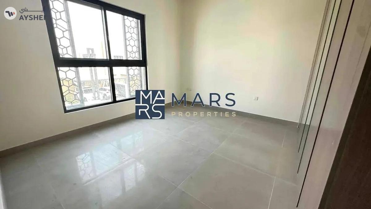 π Brand New 3-Bedroom Villa in Sharjah Sustainable City | AED 2,450,000 π-1-landscape