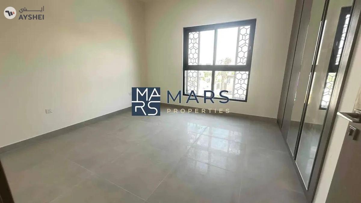 π Brand New 3-Bedroom Villa in Sharjah Sustainable City | AED 2,450,000 π-1-landscape