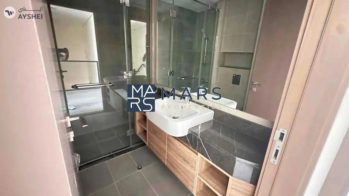 π Brand New 3-Bedroom Villa in Sharjah Sustainable City | AED 2,450,000 π-4-4