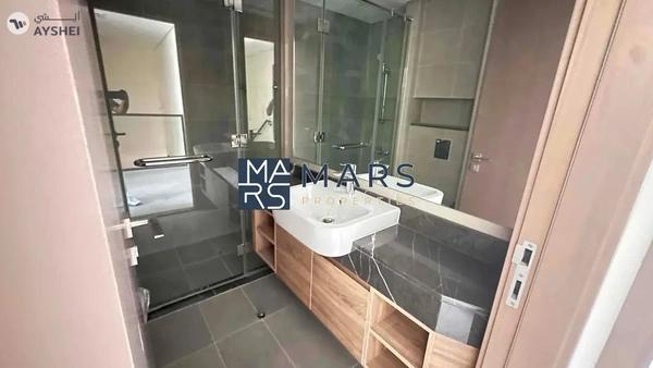 🌟 Brand New 3-Bedroom Villa in Sharjah Sustainable City | AED 2,450,000 🌟