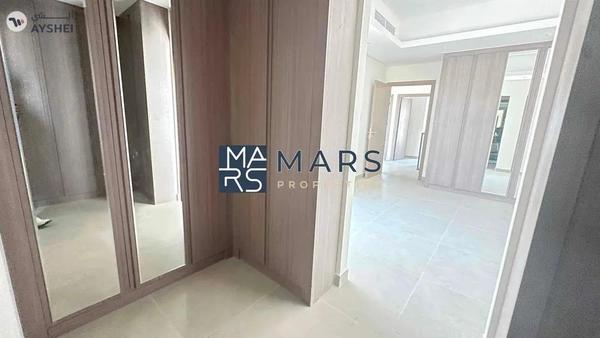 🌟 Brand New 3-Bedroom Villa in Sharjah Sustainable City | AED 2,450,000 🌟