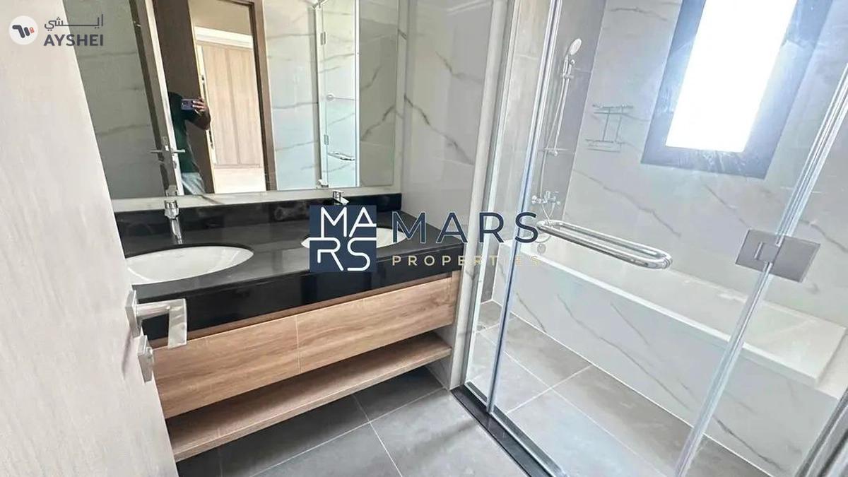 π Brand New 3-Bedroom Villa in Sharjah Sustainable City | AED 2,450,000 π-8-8