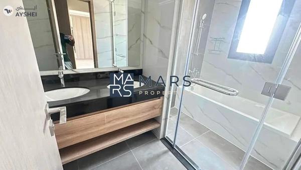 🌟 Brand New 3-Bedroom Villa in Sharjah Sustainable City | AED 2,450,000 🌟