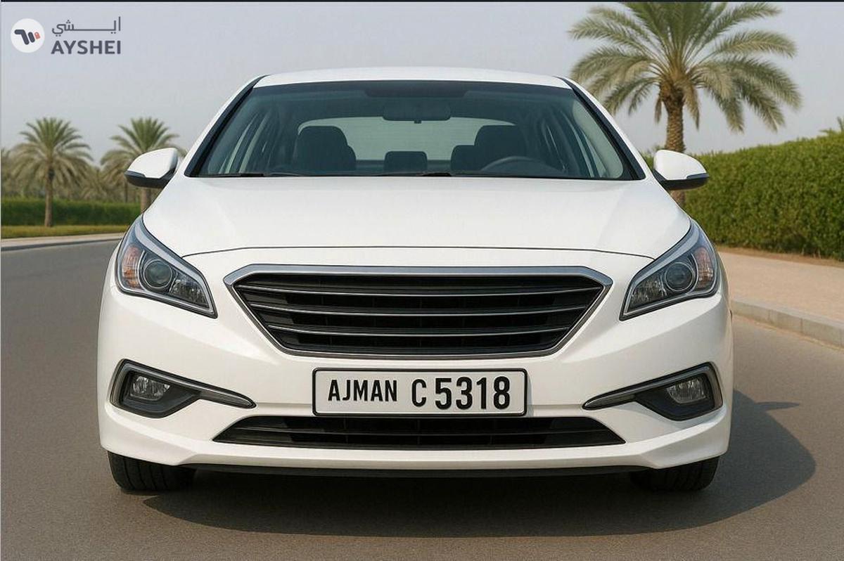 number plate for sale-0-0