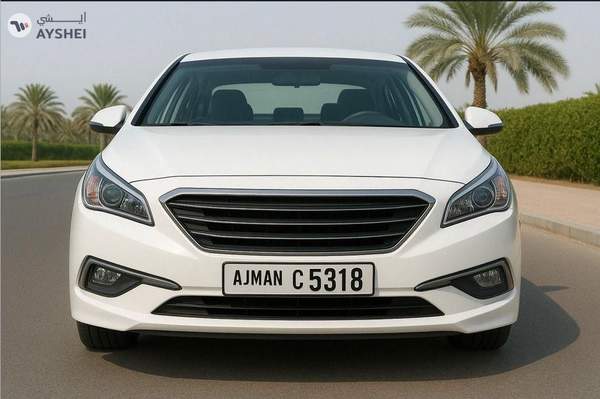 number plate for sale