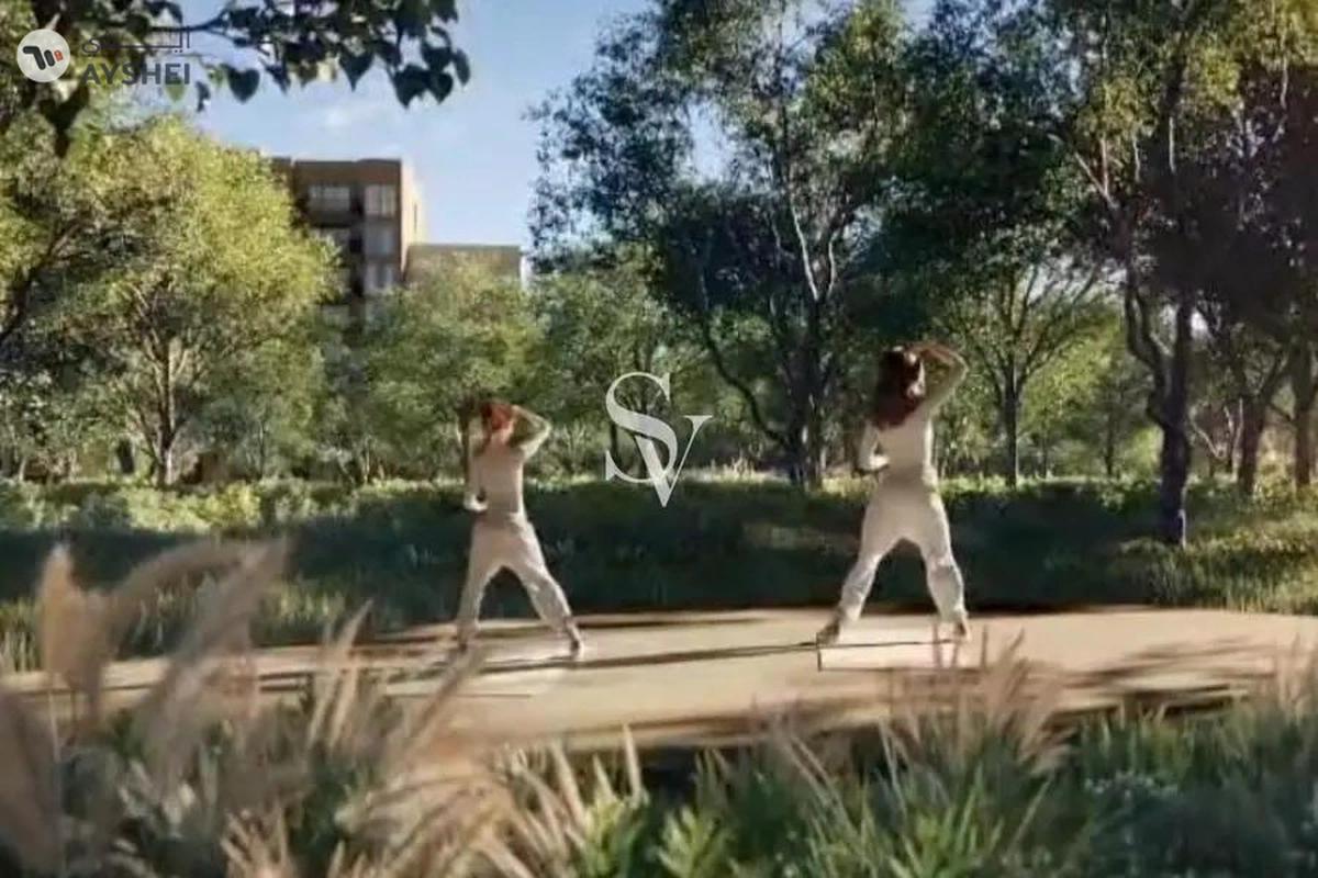 Capria West, Ghaf Woods, Dubailand, Dubai-7-7