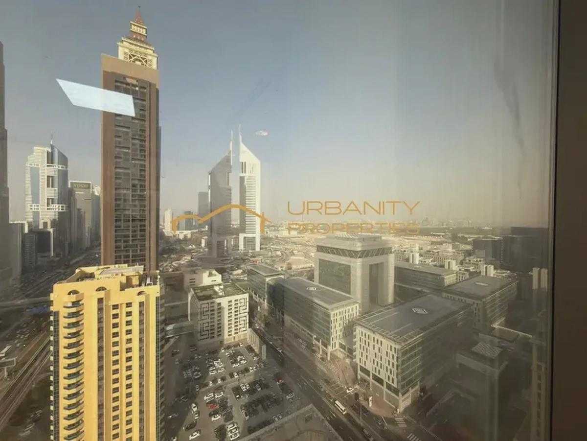 Furnished 450 Sqft Office | SZR Prime-1-landscape