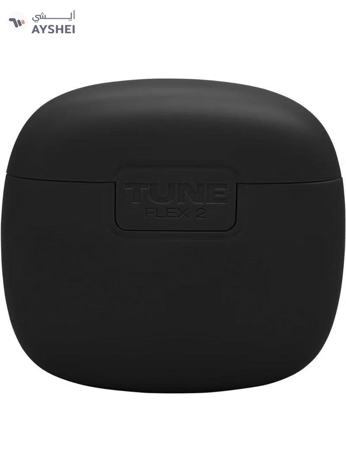 JBL Tune Flex 2 True Wireless Noise Cancelling Earbuds-0-portrait