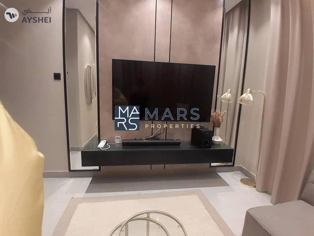 brand-new | Furnished | Specious | unique villa | modern-11-11