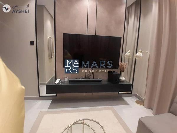 brand-new | Furnished | Specious | unique villa | modern