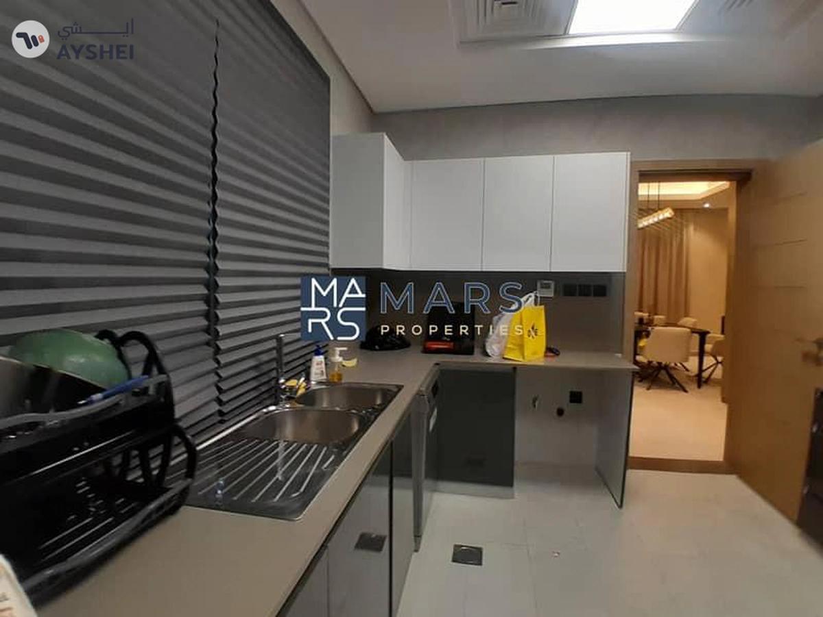 brand-new | Furnished | Specious | unique villa | modern-2-2