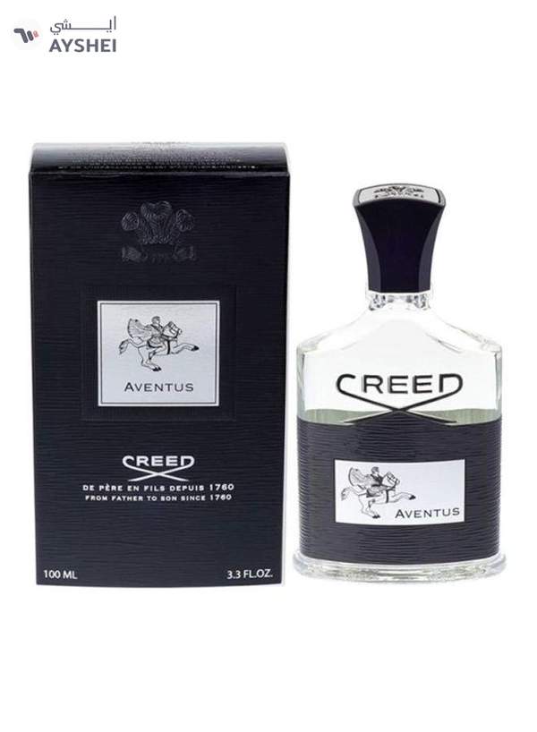 Aventus EDP 100ml