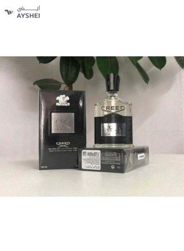 Aventus EDP 100ml