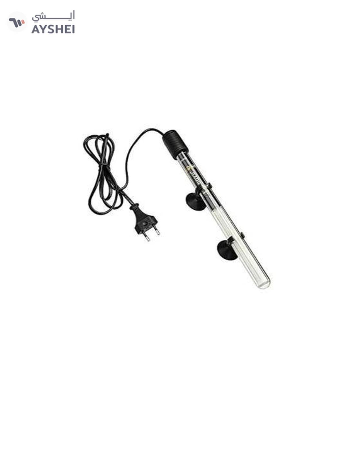 Boyu Aquarium Heater HT-Series 50W-0-portrait