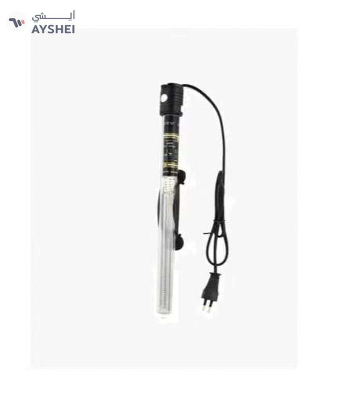 Boyu Aquarium Heater HT-Series 50W-1-portrait