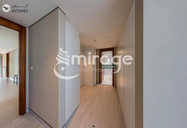 Villa for sale in Souk Al Jubail, Al Jubail Island