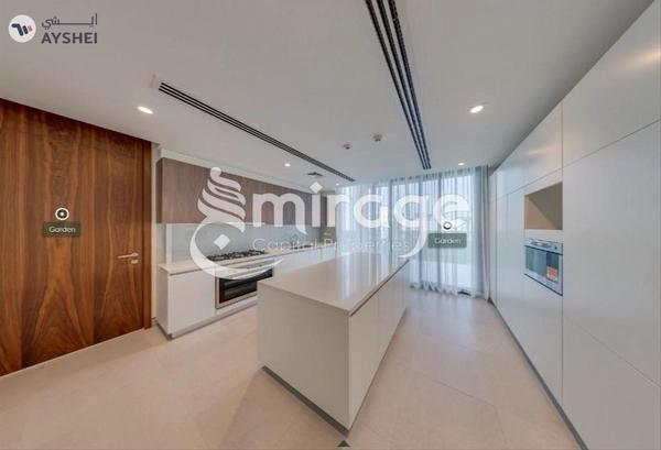 Villa for sale in Souk Al Jubail, Al Jubail Island