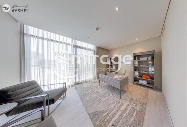 Villa for sale in Souk Al Jubail, Al Jubail Island