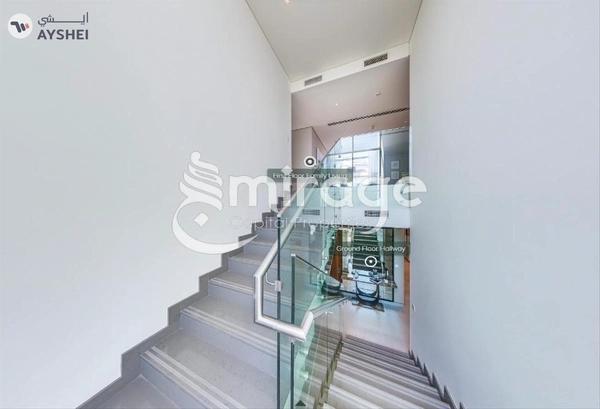 Villa for sale in Souk Al Jubail, Al Jubail Island