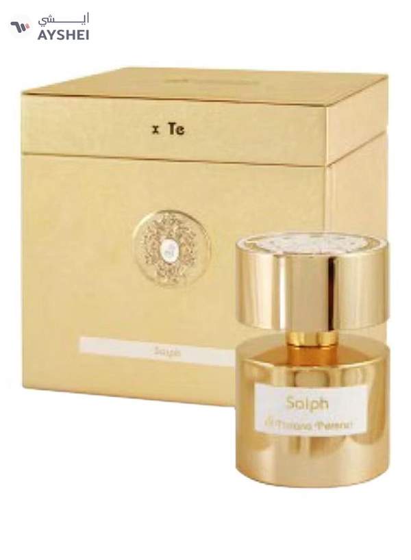 Tiziana Terenzi Saiph Extrait De Parfum 100ml