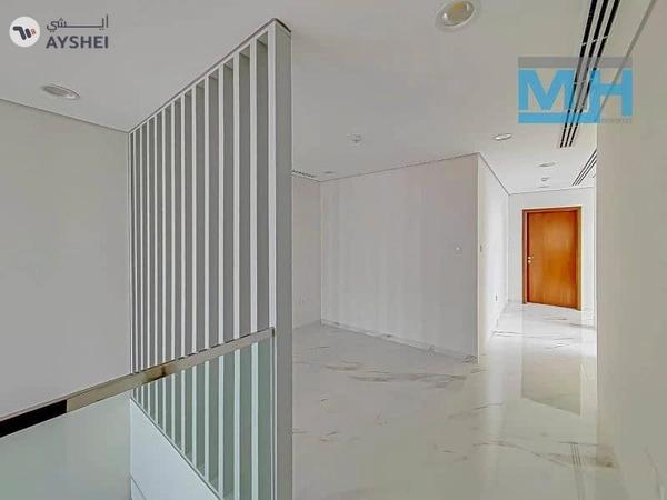 Murooj Al Furjan West, Al Furjan West, Al Furjan, Dubai