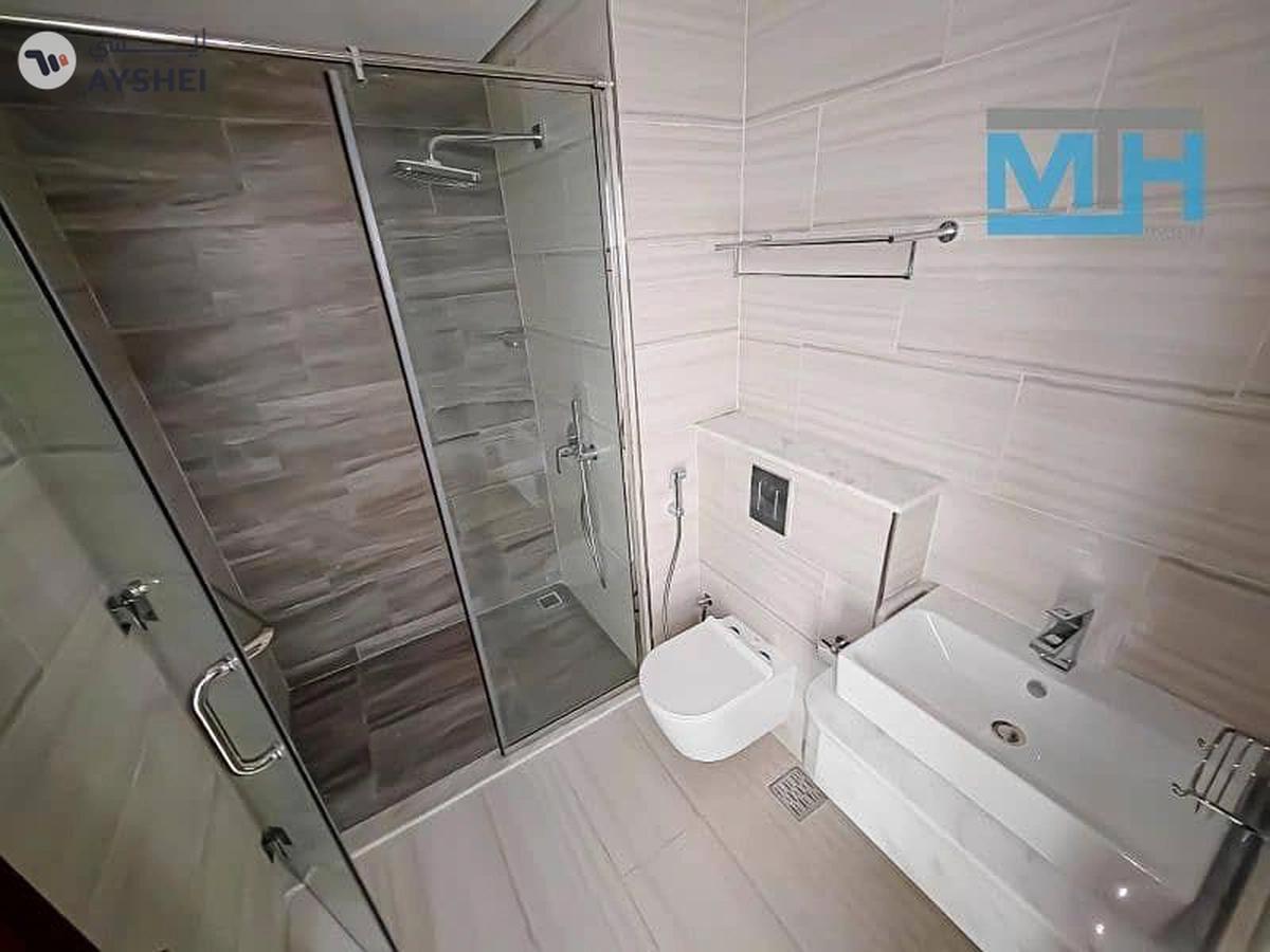 Murooj Al Furjan West, Al Furjan West, Al Furjan, Dubai-11-11