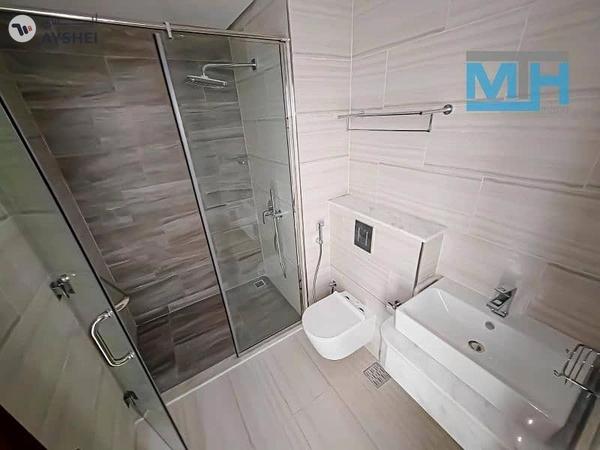 Murooj Al Furjan West, Al Furjan West, Al Furjan, Dubai