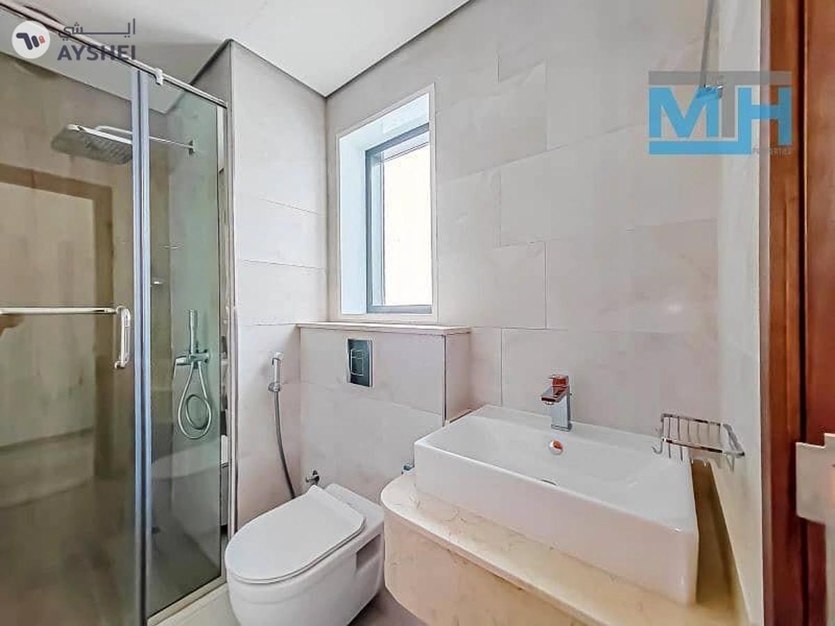 Murooj Al Furjan West, Al Furjan West, Al Furjan, Dubai-12-12