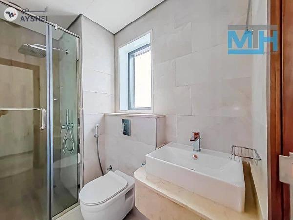 Murooj Al Furjan West, Al Furjan West, Al Furjan, Dubai