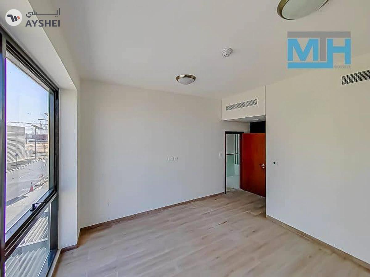 Murooj Al Furjan West, Al Furjan West, Al Furjan, Dubai-13-13