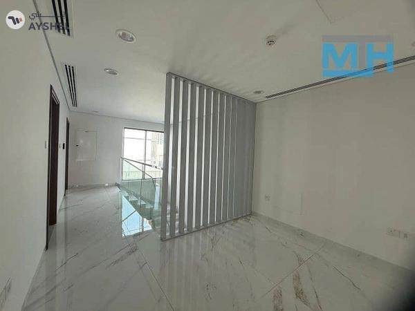 Murooj Al Furjan West, Al Furjan West, Al Furjan, Dubai