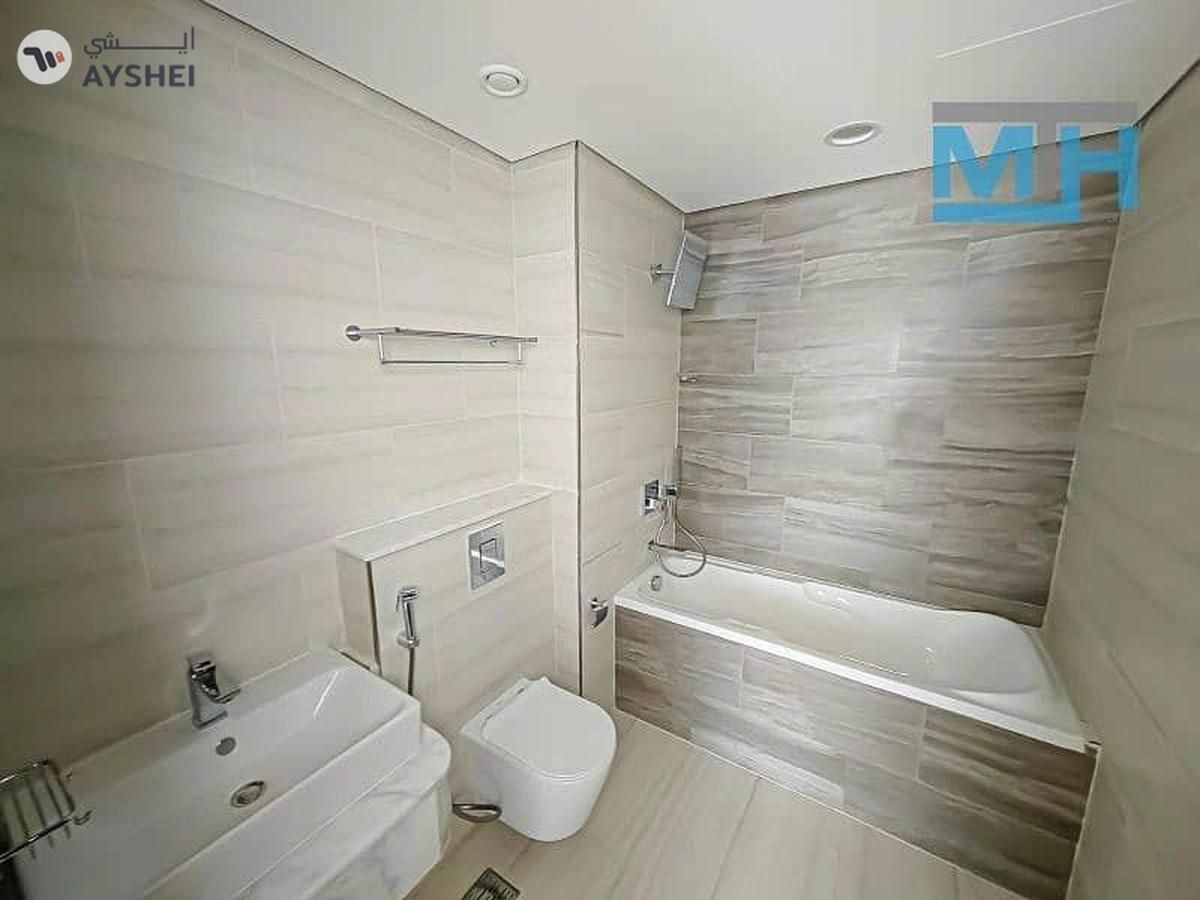 Murooj Al Furjan West, Al Furjan West, Al Furjan, Dubai-15-15