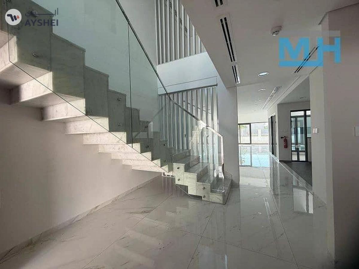 Murooj Al Furjan West, Al Furjan West, Al Furjan, Dubai-17-17