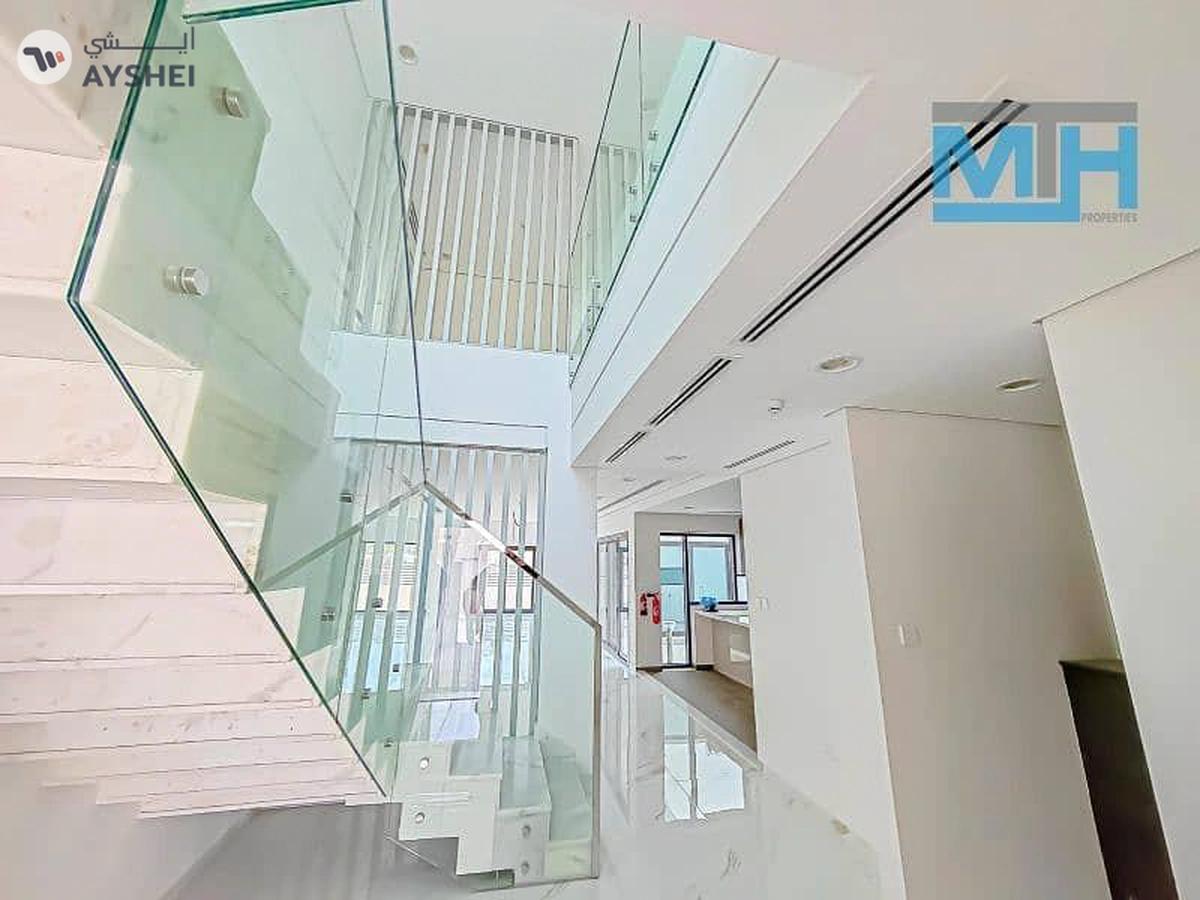 Murooj Al Furjan West, Al Furjan West, Al Furjan, Dubai-18-18