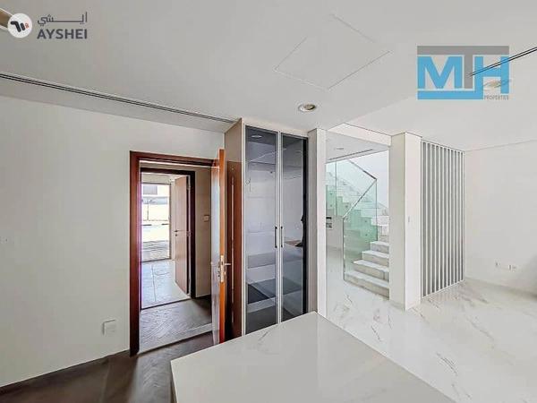 Murooj Al Furjan West, Al Furjan West, Al Furjan, Dubai