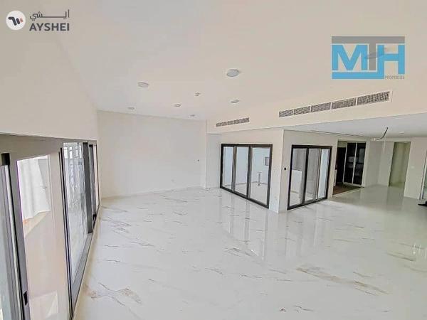 Murooj Al Furjan West, Al Furjan West, Al Furjan, Dubai