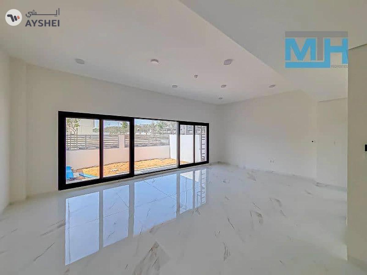 Murooj Al Furjan West, Al Furjan West, Al Furjan, Dubai-0-0