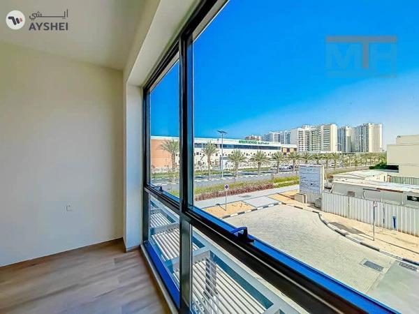 Murooj Al Furjan West, Al Furjan West, Al Furjan, Dubai