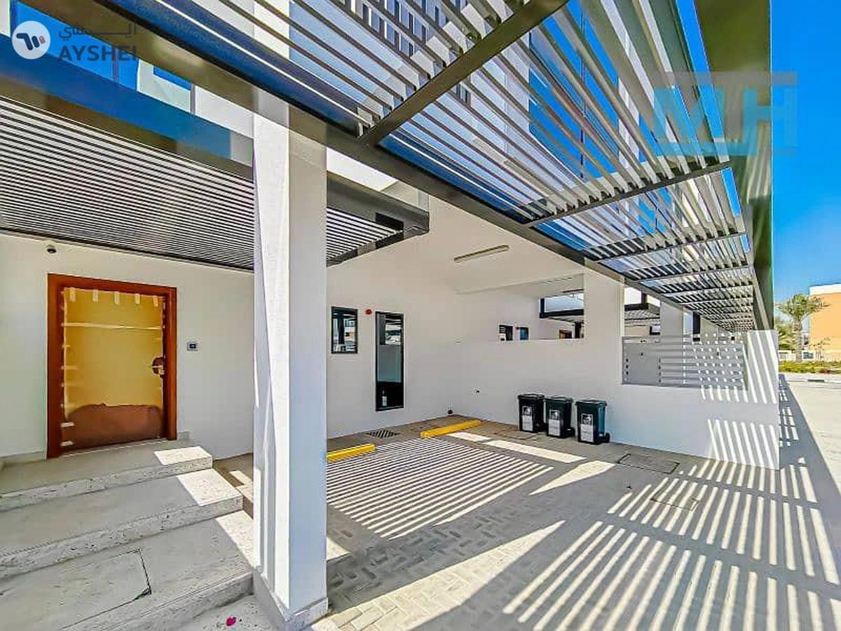 Murooj Al Furjan West, Al Furjan West, Al Furjan, Dubai-4-4