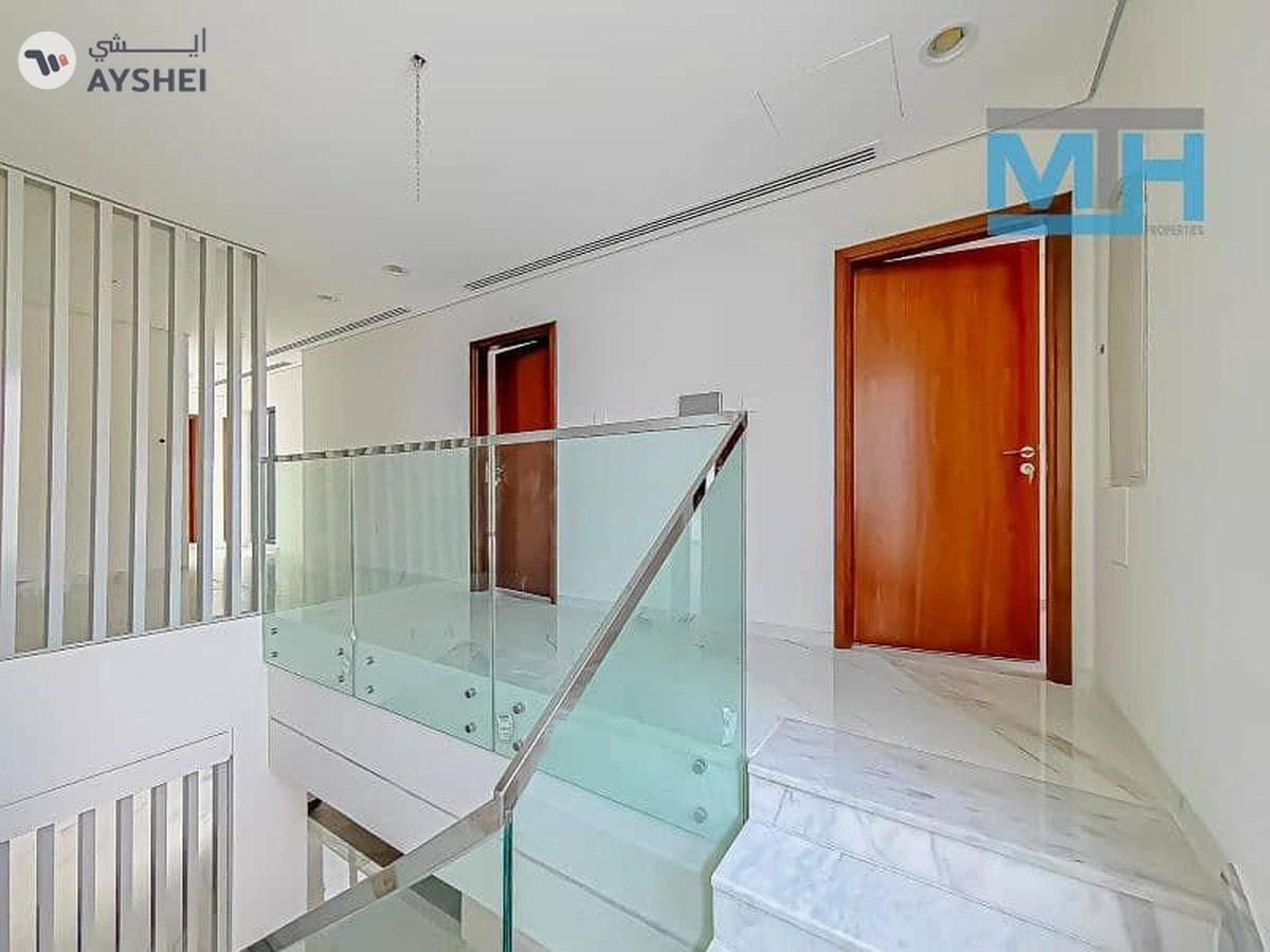 Murooj Al Furjan West, Al Furjan West, Al Furjan, Dubai-5-5