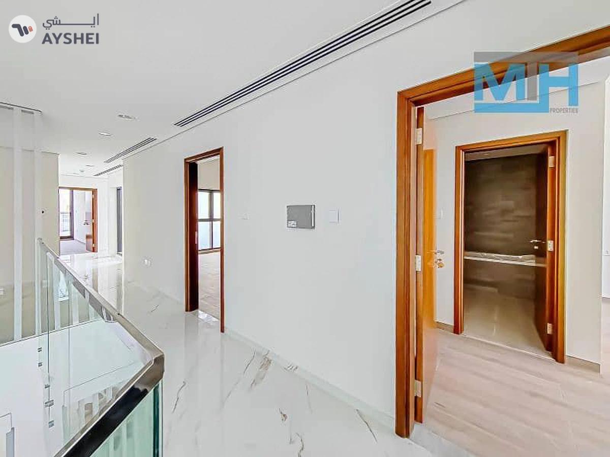 Murooj Al Furjan West, Al Furjan West, Al Furjan, Dubai-6-6