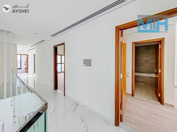 Murooj Al Furjan West, Al Furjan West, Al Furjan, Dubai