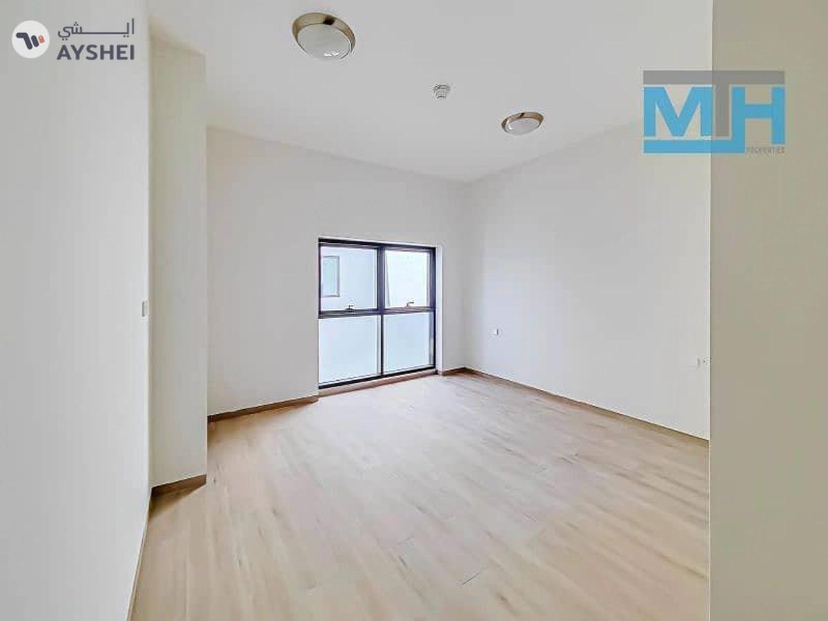 Murooj Al Furjan West, Al Furjan West, Al Furjan, Dubai-8-8