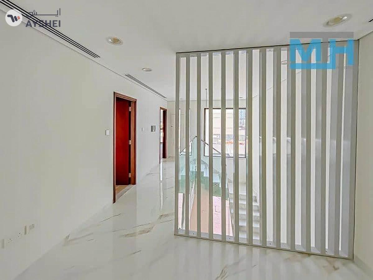 Murooj Al Furjan West, Al Furjan West, Al Furjan, Dubai-9-9